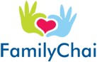 Family Chai Logo