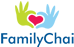 Family Chai